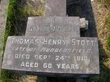 image of grave number 171655